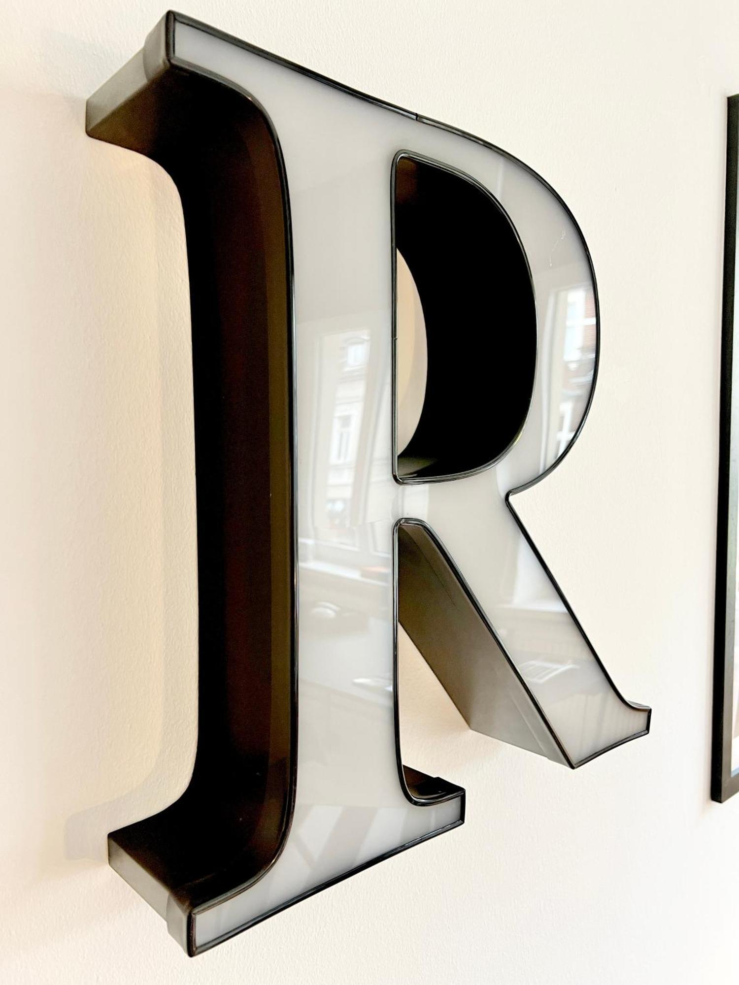 Makers And Rooms Apartment 01 Pauline 110Qm Parkplatz 1-4 Personen Ντέτμολντ Εξωτερικό φωτογραφία