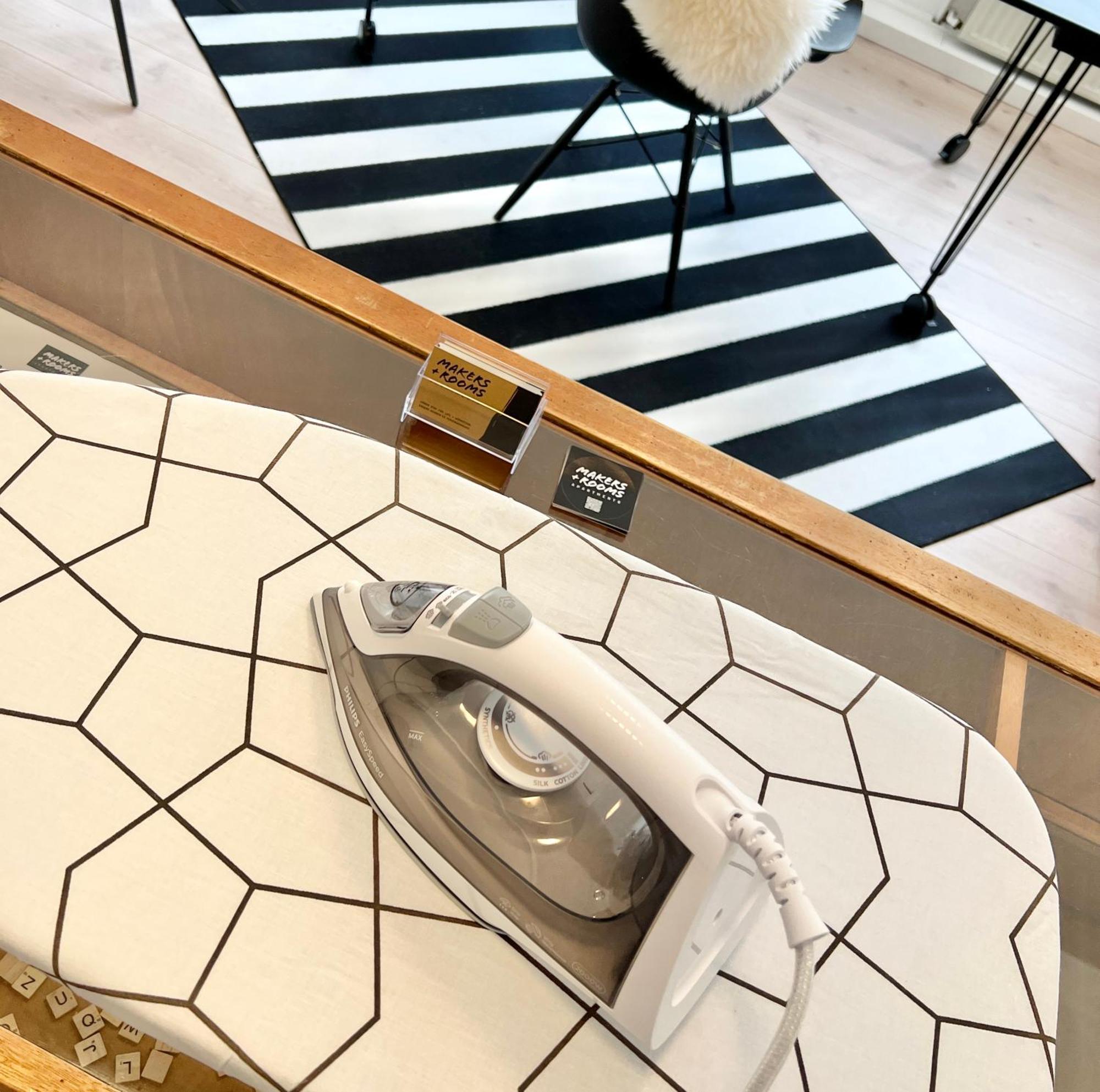 Makers And Rooms Apartment 01 Pauline 110Qm Parkplatz 1-4 Personen Ντέτμολντ Εξωτερικό φωτογραφία