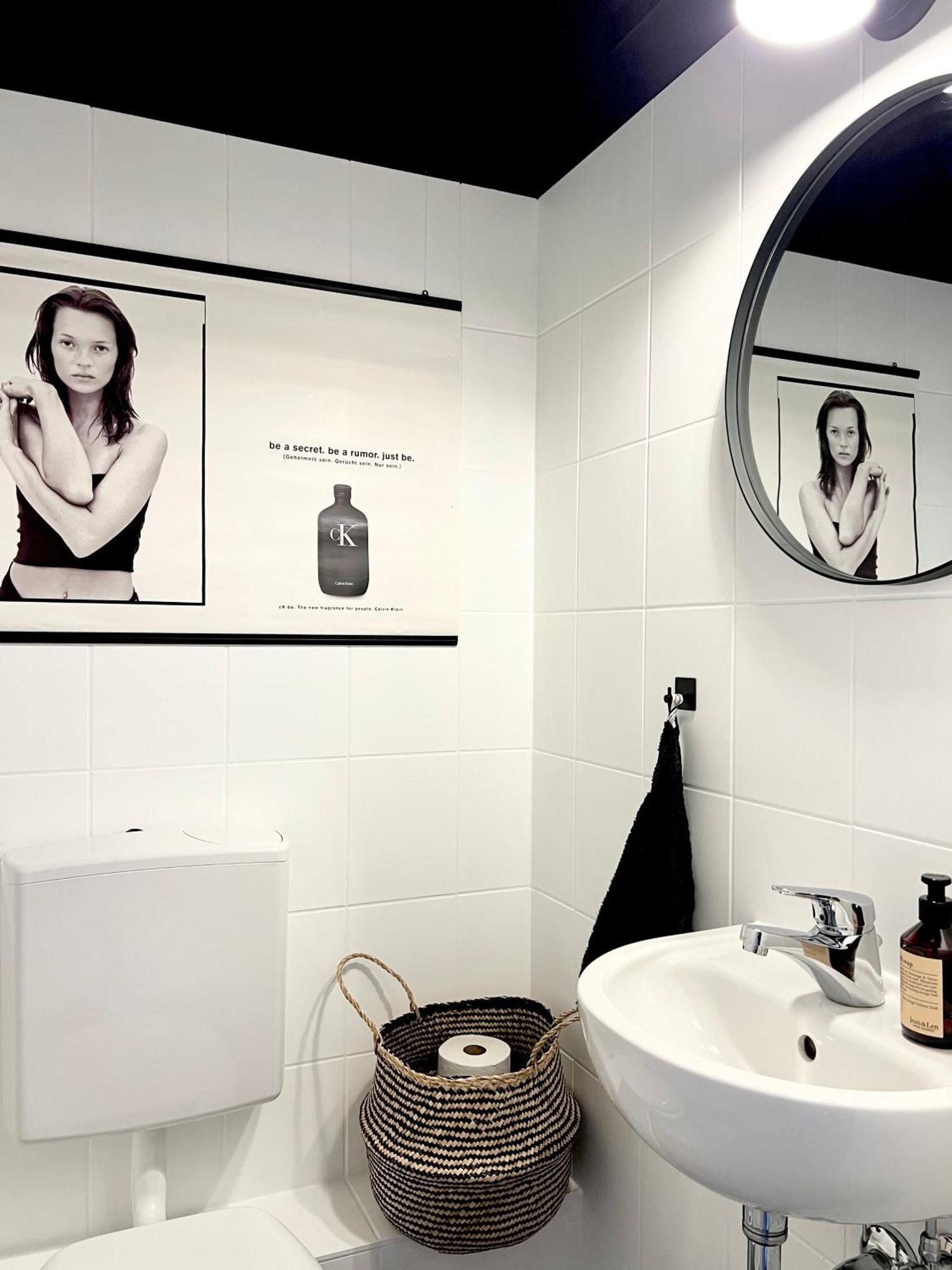 Makers And Rooms Apartment 01 Pauline 110Qm Parkplatz 1-4 Personen Ντέτμολντ Εξωτερικό φωτογραφία